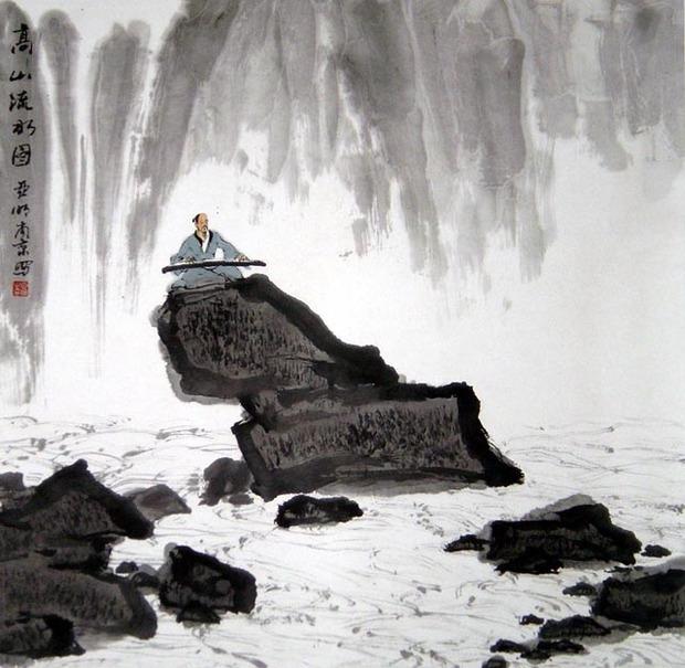我这里有一个手机号码是一个队长的电话,如果给他打过去问喜欢人的状况,不知道可以不可以犹豫好久没打?-机智问答网页