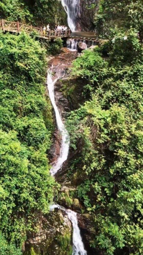 自己在家怎么自做麻花游戏画面