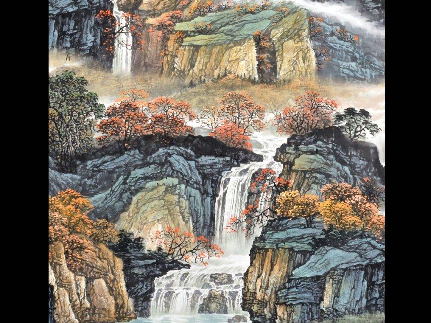 没有任何基础女生学厨师，能学会吗？游戏画面