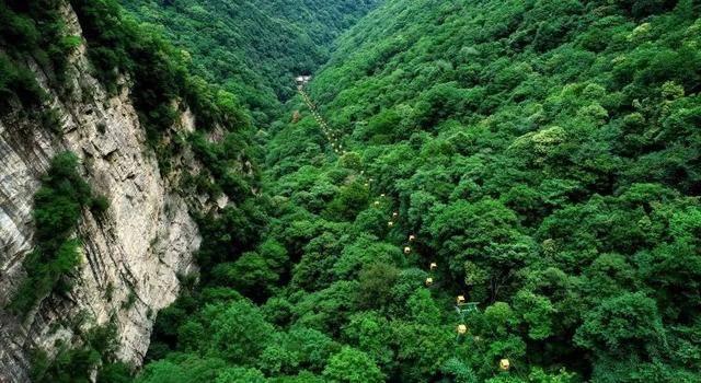 索菲亚清洁公园
