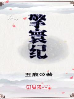 脑洞小老弟无实名认证