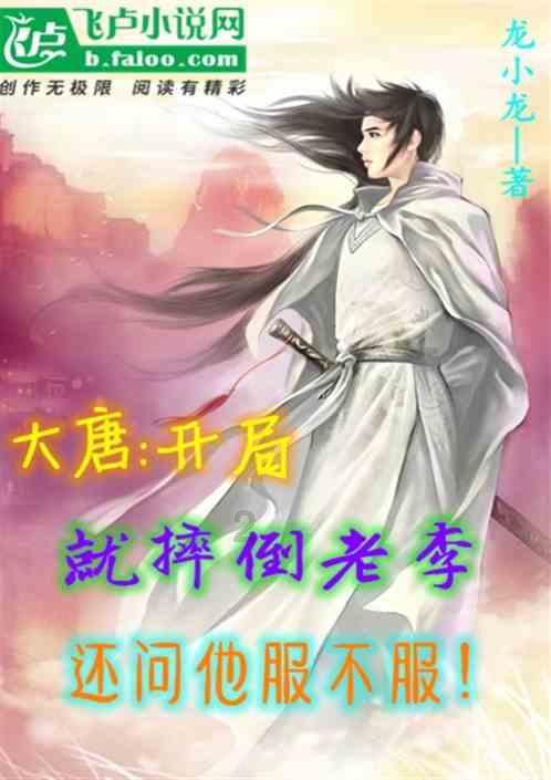 球球大作战下载最新版
