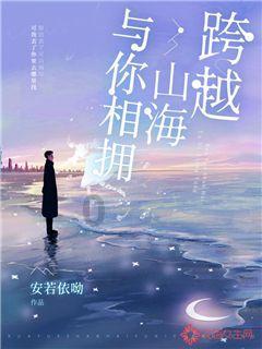阿尔的派对夜