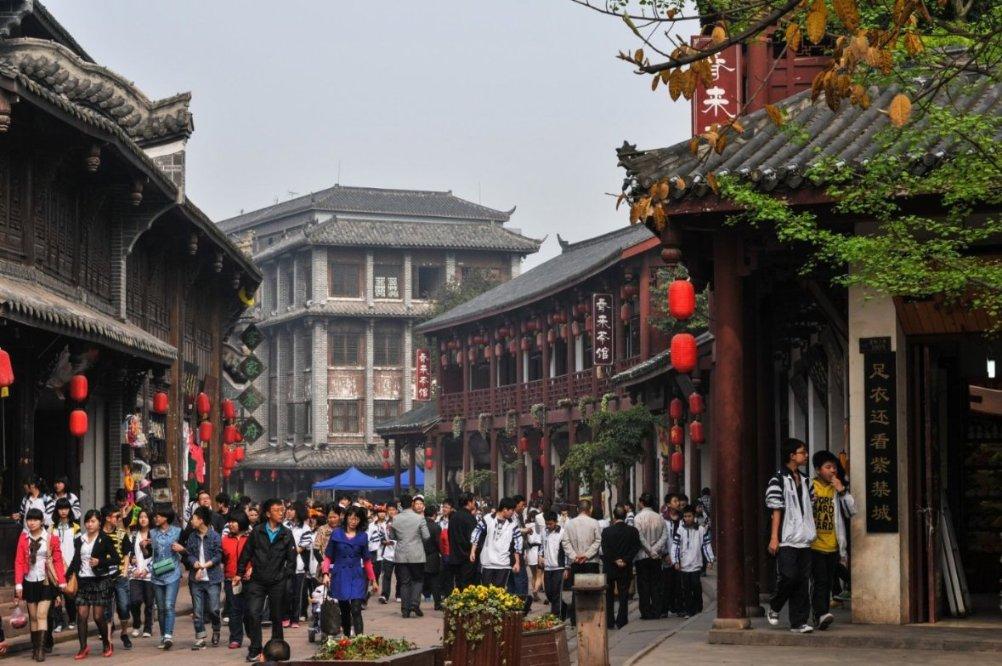 波斯王子2