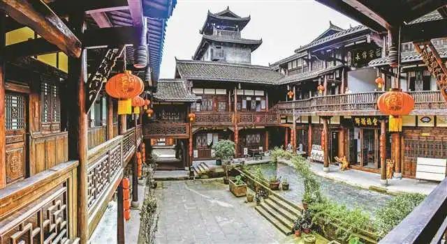 死神境界大冒险