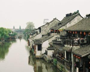 天津三中院举办“一案止百争”案例评比暨能动司法大讨论活动