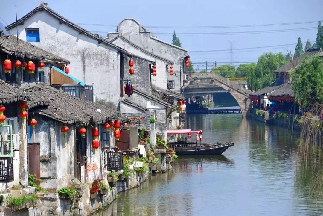 尼尔机械纪元