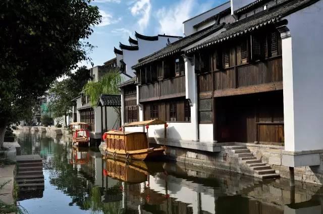 春节前夕国内油价将进行一轮上涨!上次油价白跌了