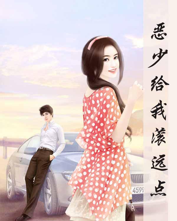 唐嫣再现少女感！罗晋的宠溺成幕后功臣，网友大呼：好羡慕！