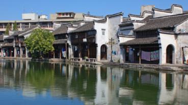 西游记悟空传3