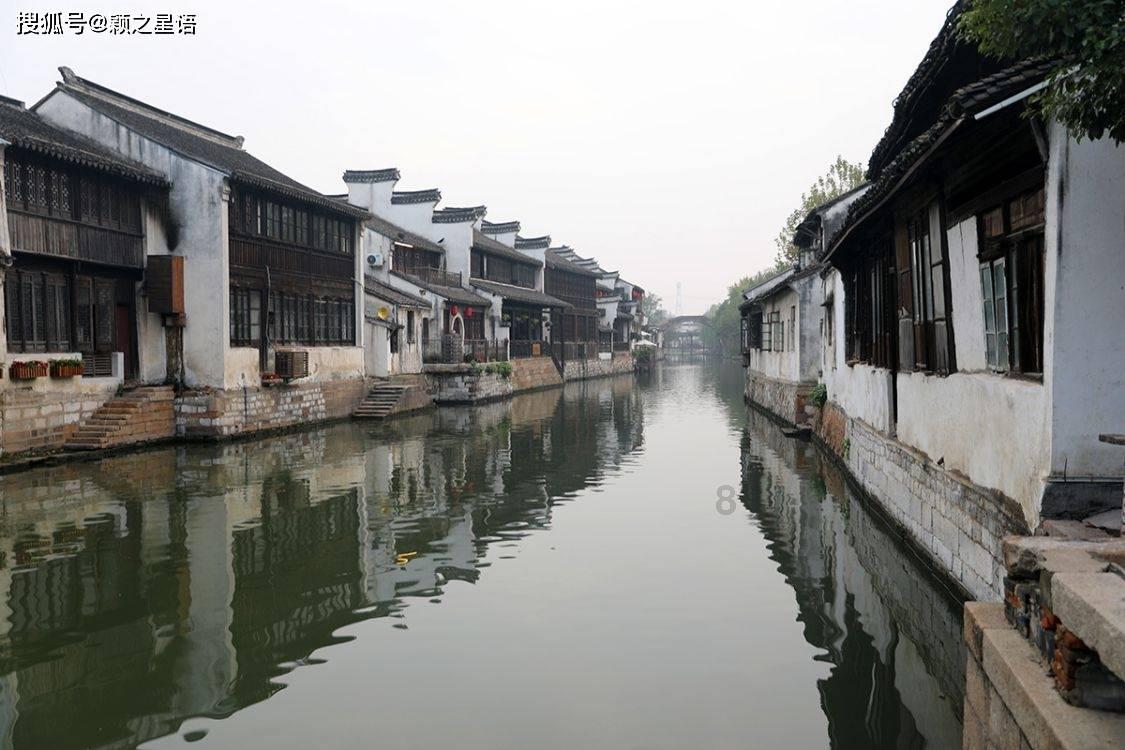 中国新能源汽车在海外市场受欢迎