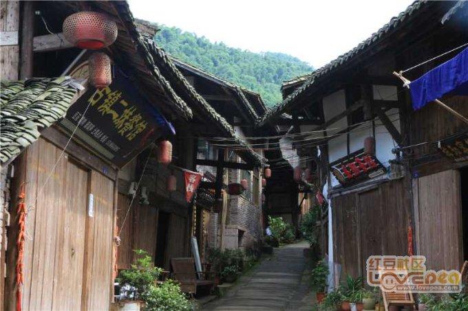 2024年铁路春运今日开始