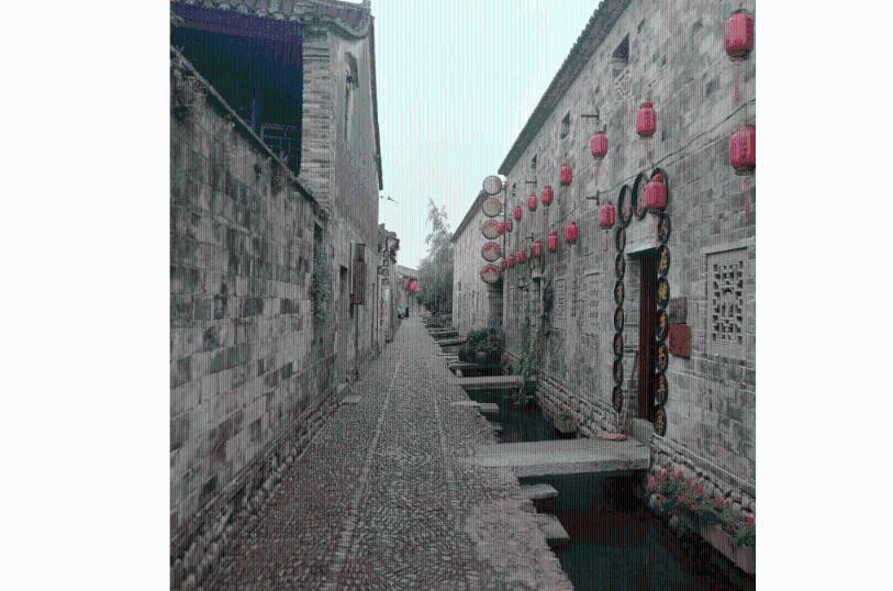火拼萌萌消