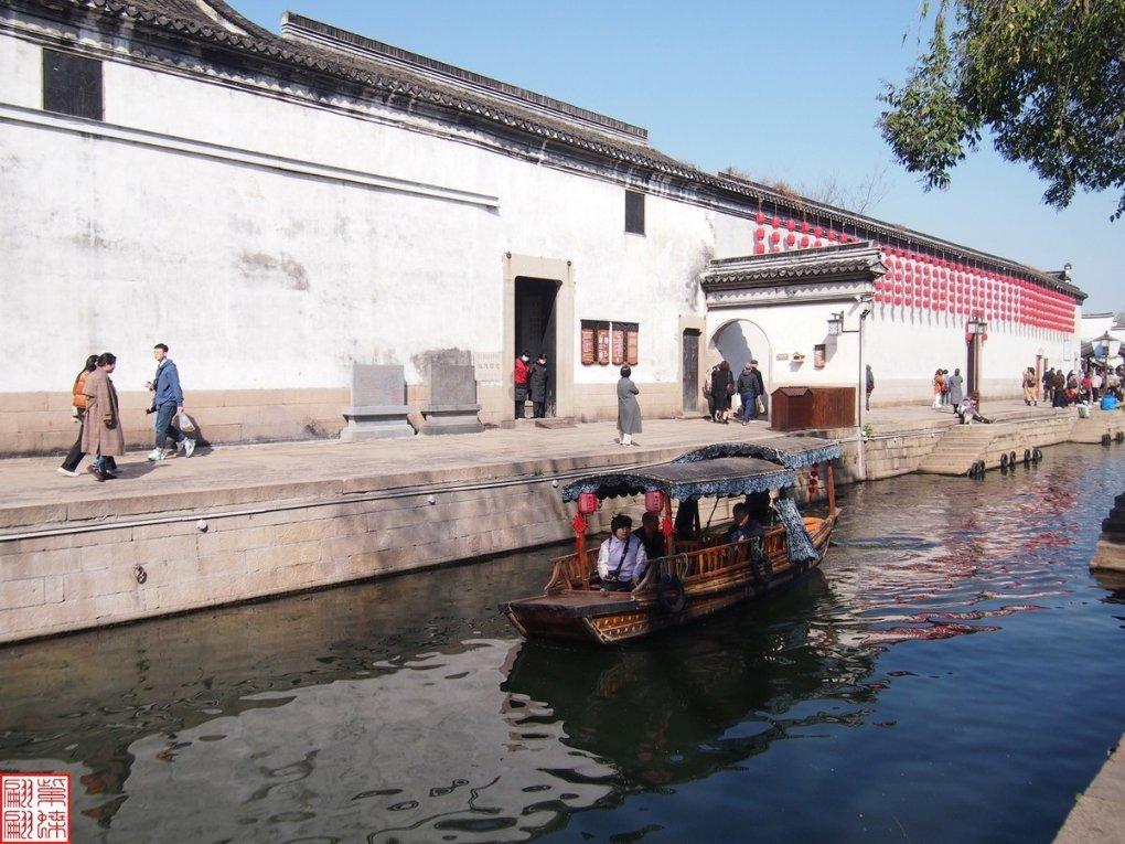 早餐别吃油条了，教你面食新吃法，比包子油条都强，做1个能吃3天游戏画面