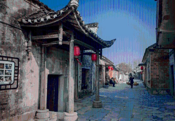 逆天！曹圭成无人看防打空门，离谱高出！