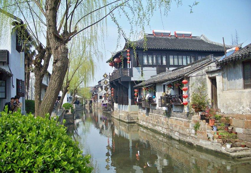 “色即是空”是什么意思？