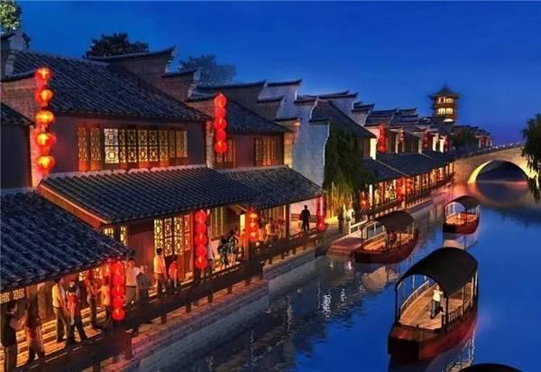 主打“宠客”!九三集团组建爱心车队免费接送“小金豆”