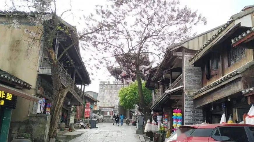 三国武将篇之五大黄金搭档，谁才是第一组合！