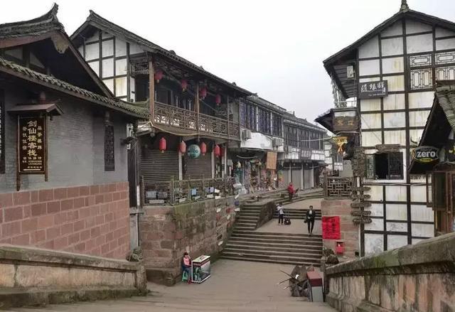 僵尸敲方块