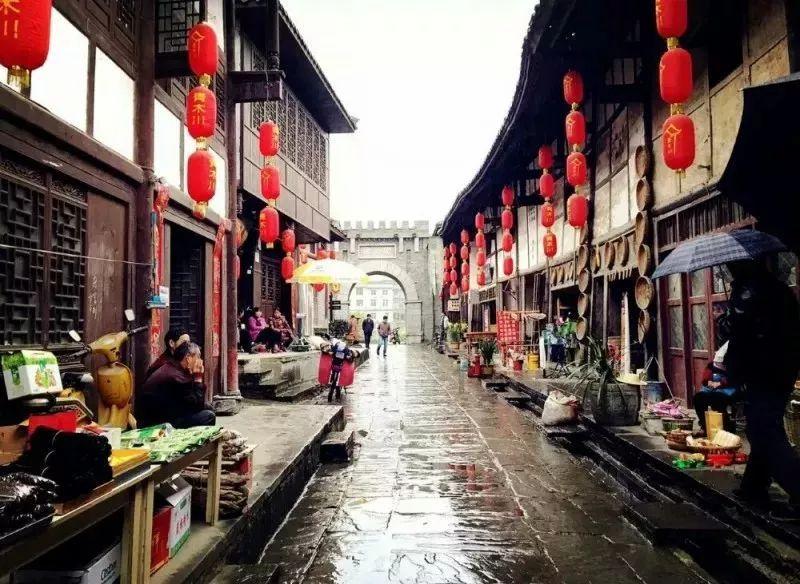津味“土特产” 邮政助力推广全国 扫码阅读手机版