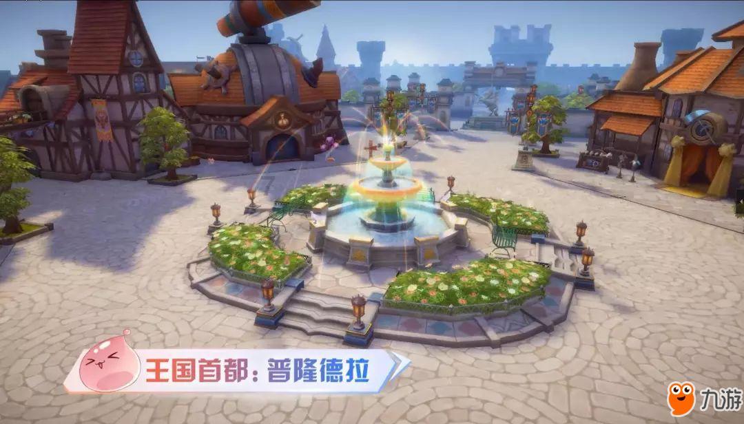 当当网是怎样从一家老牌电商走到边缘的？游戏画面
