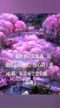 微信图库的照片怎么删除不了？游戏画面